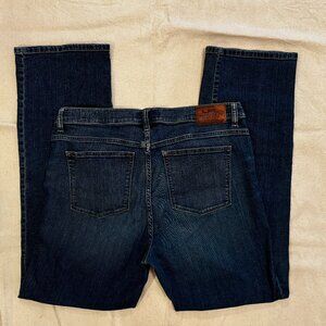 Women's Ralph Lauren Jeans, Size 16